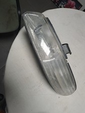 Feu avant (phare) Chrysler VOYAGER
