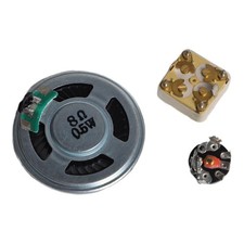 210SP Radio Assembly Kit for DIY Electronic Learning Dual Band FM/AM Receiver