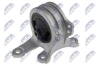 Motorlager NTY ZPS-MS-101