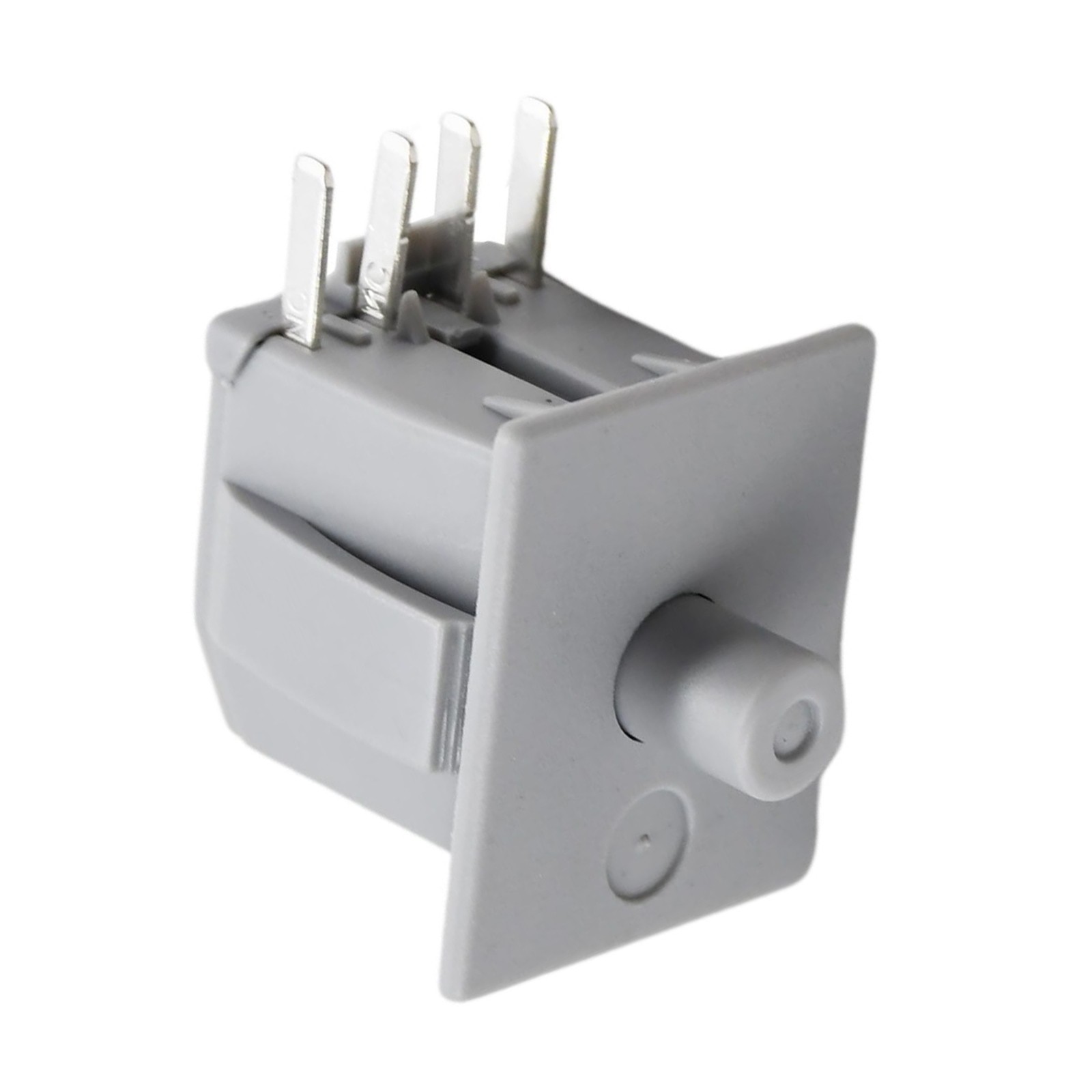 Seat Safety Switch For Cub Cadet: 925-05013 For Sabre: 1642HS, 1642 V-Twin H