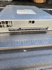 NetApp Dell 913W Hot Swap Power Supply 114-00...