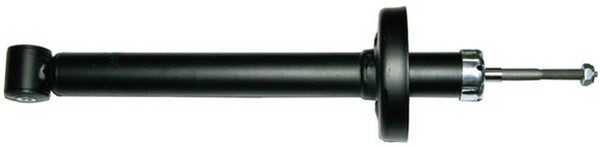 2X Denckermann StoßDäMpfer DSC001O FüR Jetta 1H1 1G2 1G1 VW 19E 165 Seat Golf 2-image