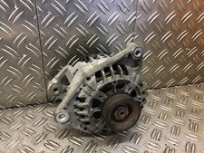 483251 Lichtmaschine/Generator VW Passat B5 Variant (3B5) 2542225A