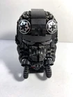 LEGO Star Wars: TIE Fighter Pilot Helmet 75274 (2020)