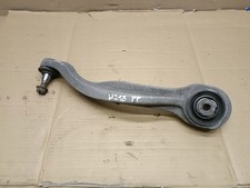 MERCEDES W218 CLS 3.0 D Querlenker Vorne Rechts 21804 LHD OE Original Teil