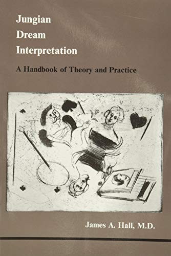 Jungian Dream Interpretation: A Handbook of Theory and Practice - Image 5