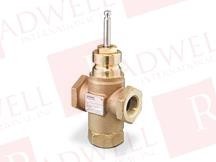 SIEMENS 599-03151 / 59903151 (NEW NO BOX)