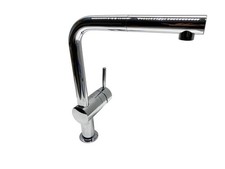 Kitchen Faucet GROHE Minta 32168000 Chrome