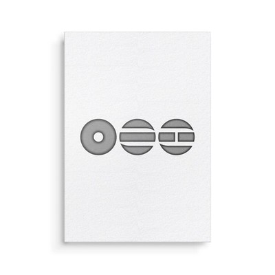 BTS BTS 5th Album 'ARIRANG' (Living Legend Ver.) Mini Deluxe CD (CD) (US IMPORT)