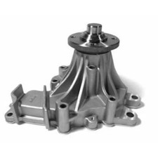 TOYOTA GENUINE OEM PUMP ASSY, ENGINE WATER TOYOTA DYNA/TOYOACE 16100-69357
