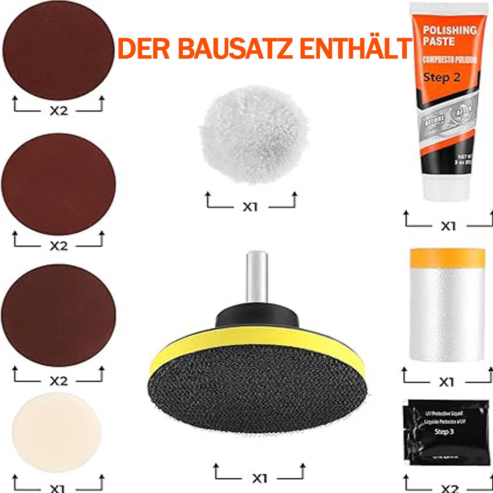 Bild 17 von 22