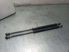 Verin de hayon / de capot Suzuki IGNIS