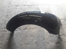 Turbo Volkswagen NEW BEETLE