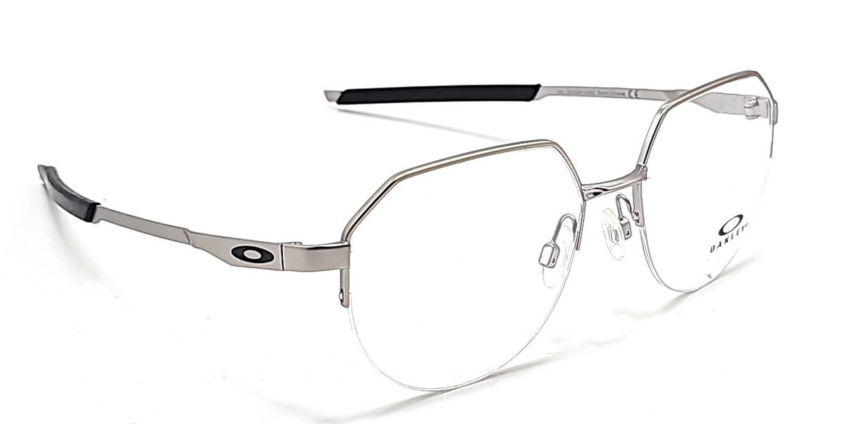 Oakley Inner Foil OX3247-0352 Frames Reading Glasses/Bifocal 