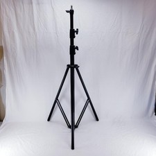 ProMaster LS-2 n Deluxe Light Stand - 9252 pb1031926 