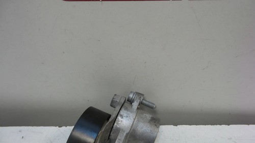 SPANNROLLE V-SNAAR Volkswagen Polo V (6R) 2014 04E145299L / 04E145299N