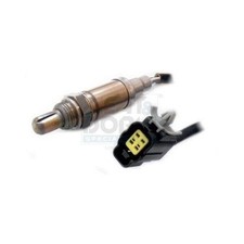 Sonde lambda Mazda XEDOS 9