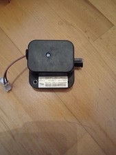 Viessmann Luftdruckw&auml;chter DL5EG-1P32Z - 7823386