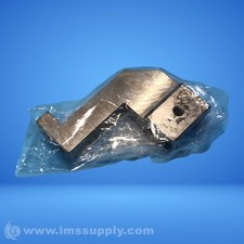 8722468P74 Brake Press Punch Die FNFP