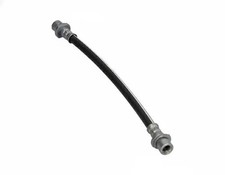 Flexible de frein Toyota CARINA
