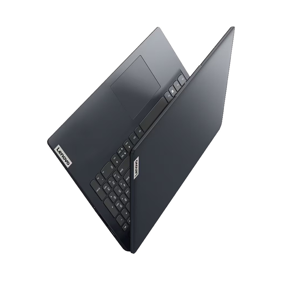 ほぼ未使用品！Lenovo ideaBook Amazon.com: Lenovo 15.6