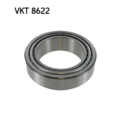 Manual Transmission Bearing SKF VKT 8622 Top Quality