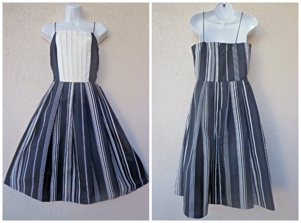 80s prom top dress ebay