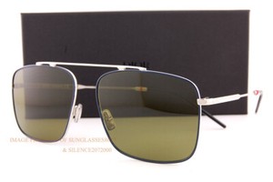 dior 0220s sunglasses