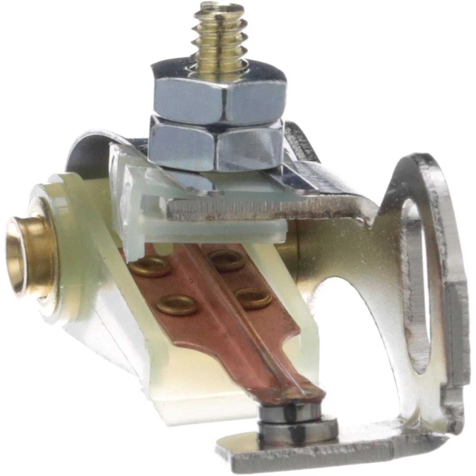 Juego de contactos estándar/serie T FD8081T Foto 2 de 4