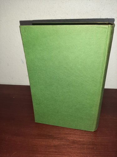 Down Brakes Robert Shaw 1st Hardcover U.S. Railroad History - Picture 9 of 9