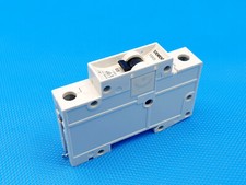 Siemens 5SX21 C2 Circuit Breaker Circuit Breaker 2A Inc VAT