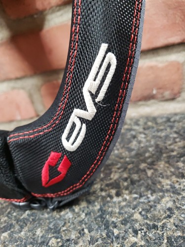 EVS - Brace - Neck Collar Support Roll - Youth - No Strap - Picture 2 of 5