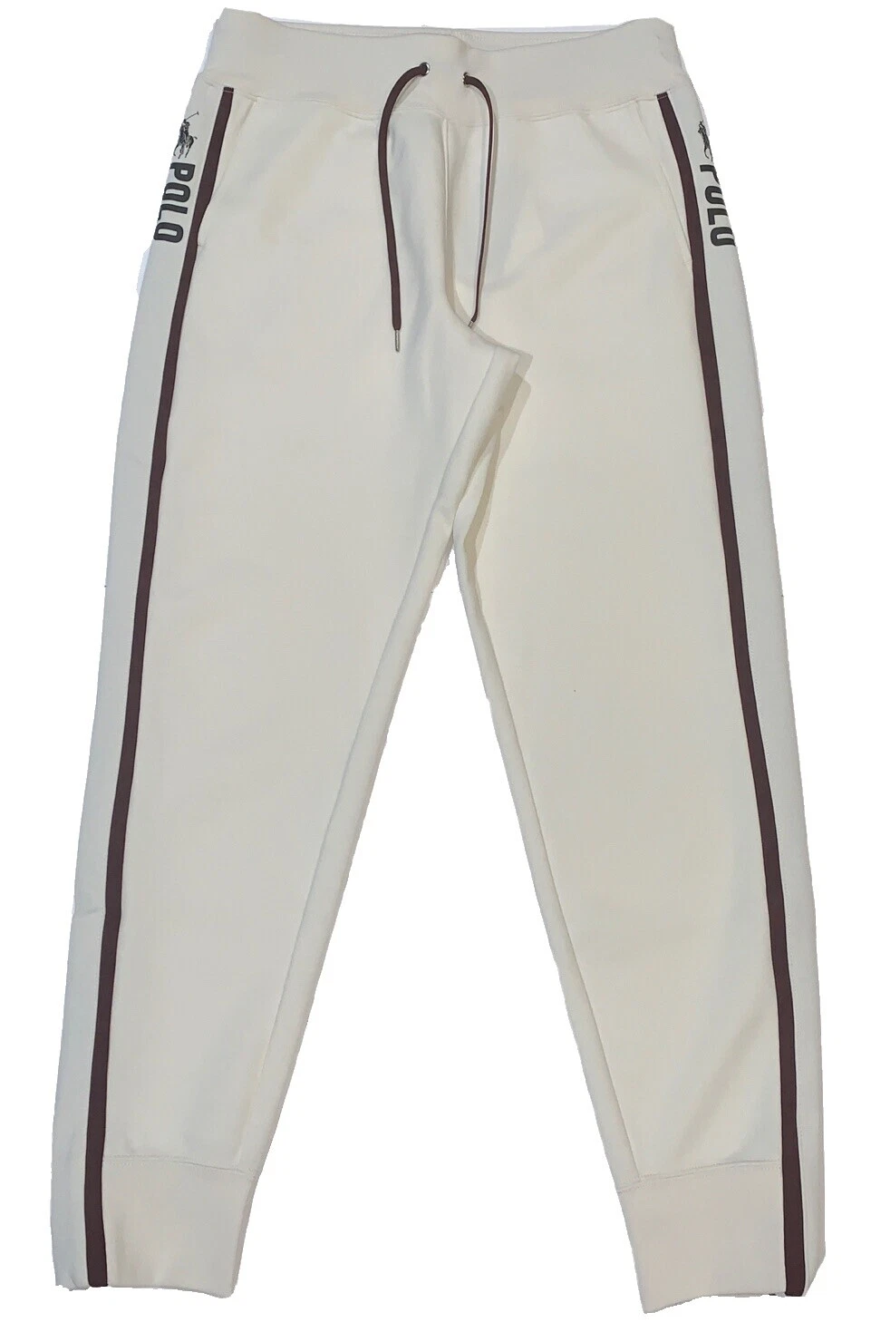 Poliéster Polo Ralph Lauren Activewear para Mujeres