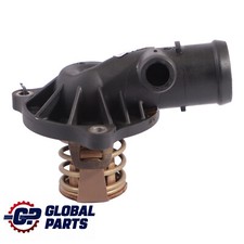 Thermostat Audi A5