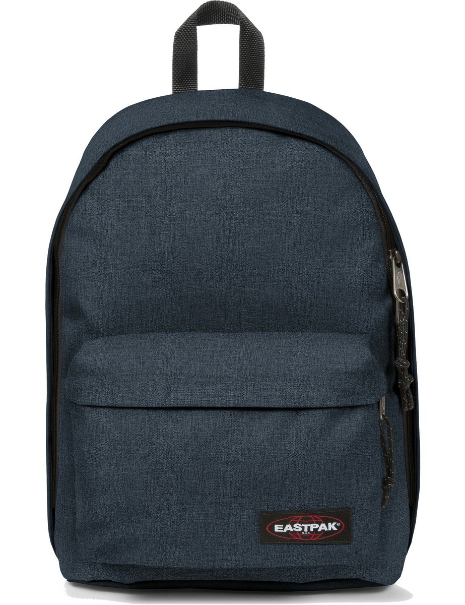 eastpak rucksack