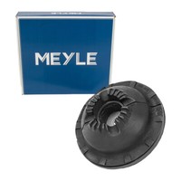 Meyle 1004120048 FederbeinstüTzlager FüR Audi A6 C6 4F Vorderachse 4F0412377D