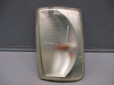 Feu arrière Volkswagen LT28