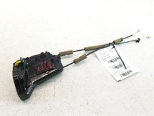 13-15 Acura ILX OEM Rear Driver Door Lock Actuator 72650-T0A-A11