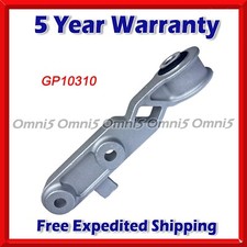 V789 para Volvo V90 Cross Country 2017-2021 2,0 L montaje de motor inferior trasero izquierdo