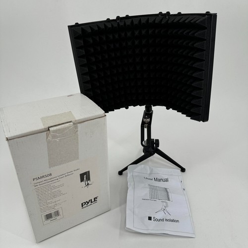 Microfono Cardioide Microfono Aston Origin Kit - Condensatore Cardioide XLR Nero | Include Filtro Antipop E Supporto Shockmount Filtro Antipop Swiftshield - Foto 7