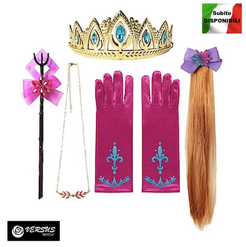 Fackelmann Set 3 Coppapasta Quadrati In Acciaio - Per Riso, Antipasti E Dessert | Ideale Per Chef E Appassionati Di Cucina - Foto 3