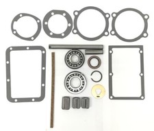 1932-1948 Ford Cars 1932-1952 Pickups  Transmission Overhaul Kit B-7000-kit -b