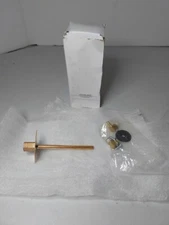 JOHNSON CONTROLS FTG18A-600R REMOTE MOUNTED PROBE P32 SERIES   NIB