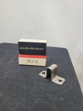 Allen Bradley N44 Heater Element 