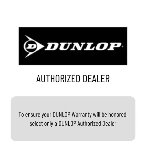 Dunlop Gitarrengurt/Bassgurt Ebenholz Wildleder 37 Zoll bis 58 Zoll verstellbar BMFS01 - Bild 6 von 6