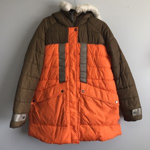 hunter original parka