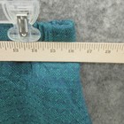 Picture 6 of 15