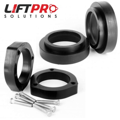 1.2'' 30mm Auto Abstandshalter Nivellierung Lift Kit für Toyota HIGHLANDER XU5...