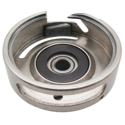 #XC8987021 HOOK BASE fit for BROTHER L15, L25, L30, L35, L40, LS17