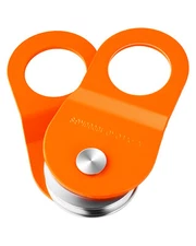 10 Ton Heavy Duty Winch Snatch Block 22,000 lbs Off Road Recovery Truck ATV UTV